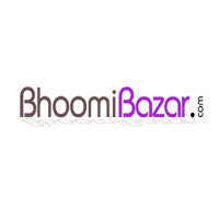Bhoomi Bazar