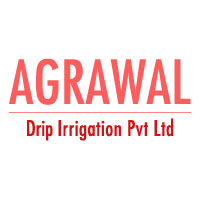 Agrawal Drip Irrigation Pvt Ltd