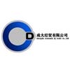 jining chengda economic & trade co.,ltd
