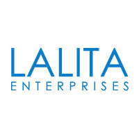 Lalita Enterprises