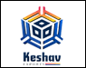 Keshav Infotronics Logo