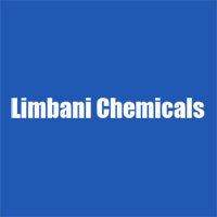 Limbani Chemicals Logo