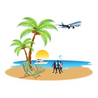 Fernandes Holiday Makers