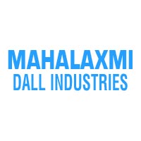 Mahalaxmi Dall Industries Logo