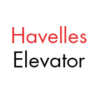 Havelles Elevator Logo