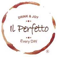 IL Perfetto Food Solutions Ltd.
