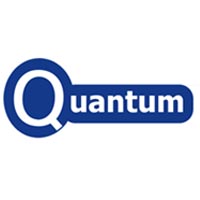 Quantum Advanced VisualSystems Pvt Ltd Logo