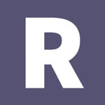 RK IMAGE Logo