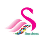 Seema Finechem industry LLP Logo