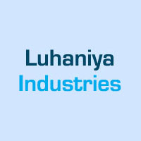 Luhaniya Industries