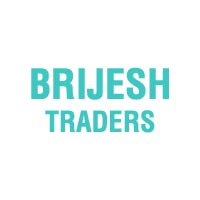 Brijesh traders Logo