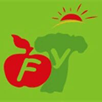 JiningFuyuanFruitsAndVegetablesCo.Ltd.