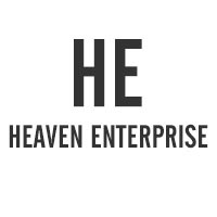 Heaven Enterprise
