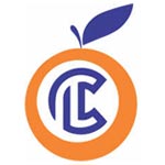 Citric Labs Logo