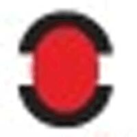 Wenzhou Bueno Import&Export Co Ltd