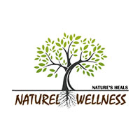 Naturel Wellness