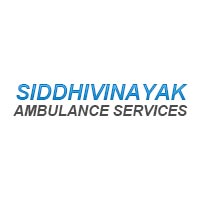 Siddhivinayak Ambulance Services