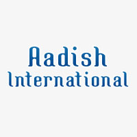 Aadish International Logo