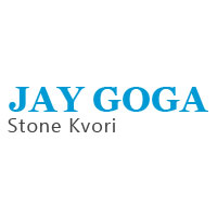 Jay Goga Stone Kvori