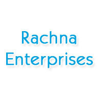 Rachna Enterprises Logo