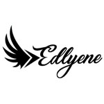 Edlyene International Pvt. Ltd