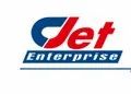 Cjet Enterprise