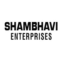 Shambhavi Enterprises Logo