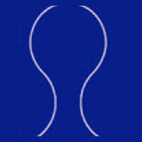 Proknit Engineering Ltd