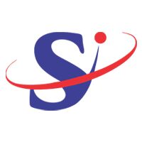 Sunil Industries Logo