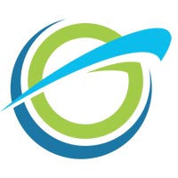 Orexio Eximcorp Logo