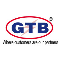 GTB Transformers Logo
