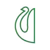 Shades Clothing Co. Logo
