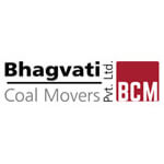 Bhagvati coal movers pvt ltd