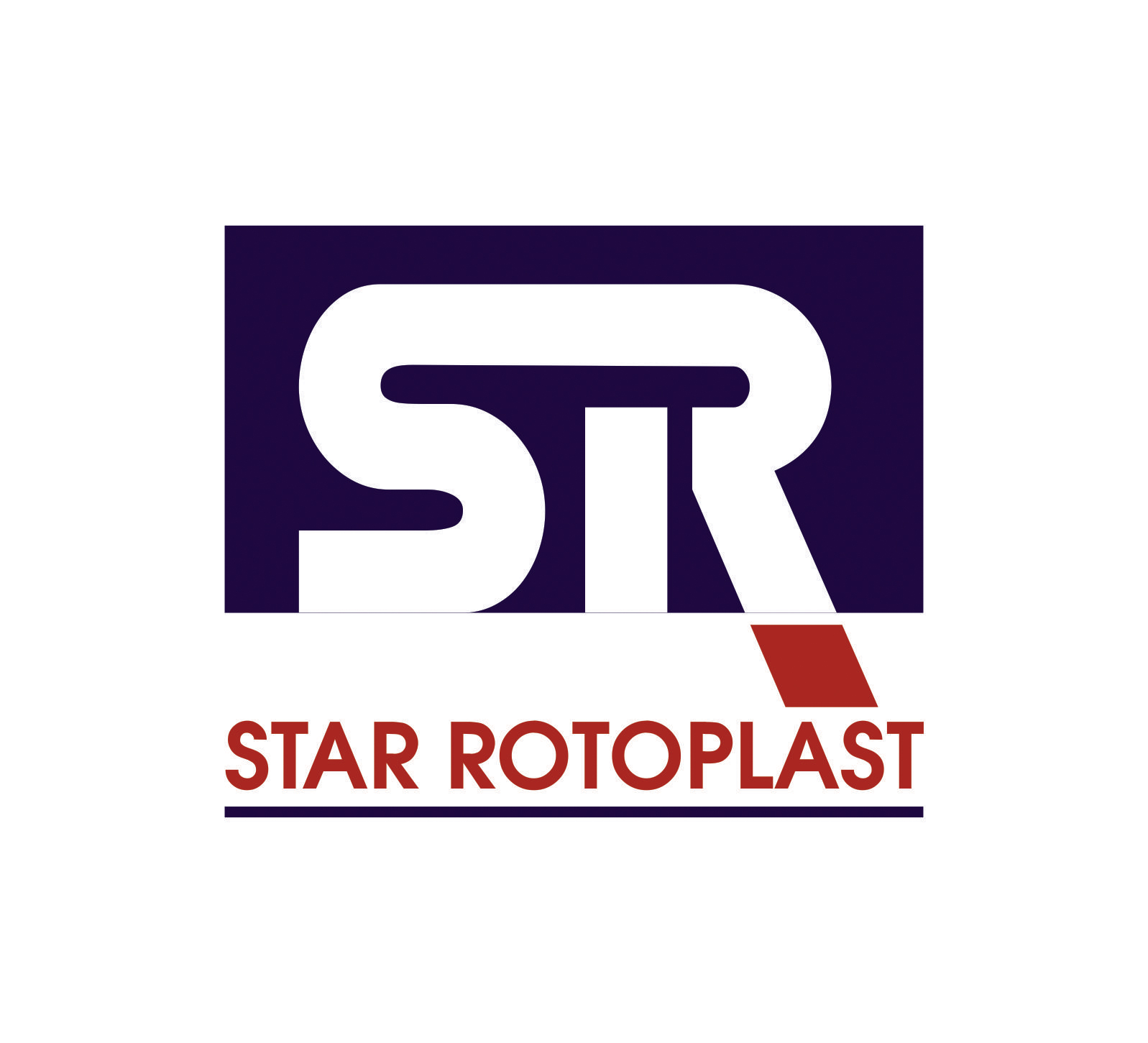 Star Rotoplast Logo