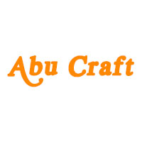 Abu Craft Logo