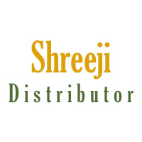 Shreeji Distributor