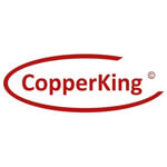 CopperKing Homee India Private Limited
