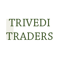 Trivedi Traders Logo