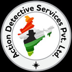Action Detective Services Pvt Ltd