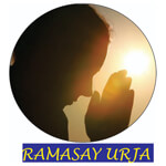 Ramasay Urja