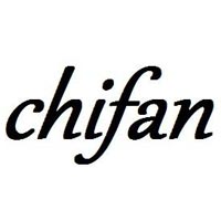 Chifan Pte Ltd