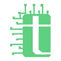 TrendyPuff: Top Web Developers, Best Website Designers