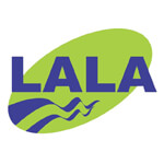 Lala Refrigeration Logo