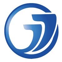 Dongguan JuYan Silicone Technology Co Ltd