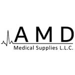 A M D Medical Supplies L.L.C.