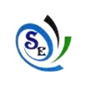 Shraddha Enterprise Logo