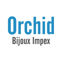 Orchid Bijoux Impex