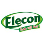 Elecon Beverages India Ltd