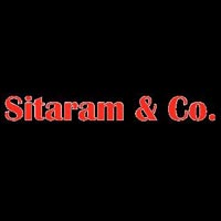 Sitaram & Co