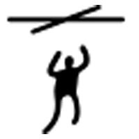 Systems of control-CONSYS